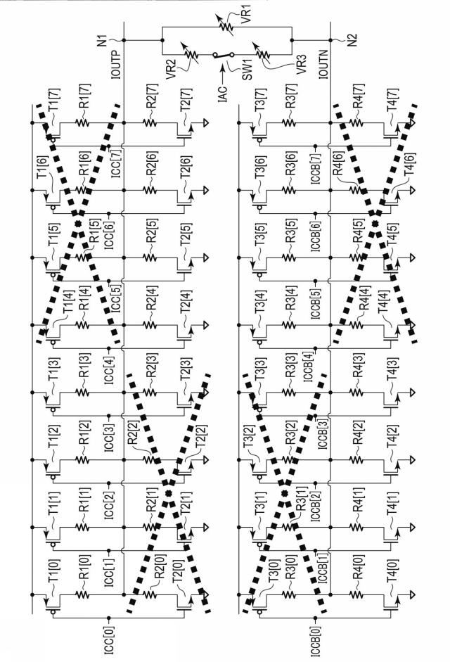 2019047440-送信器及び受信器 図000031