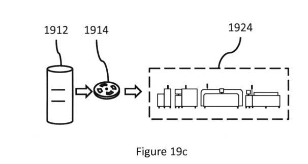 2019140405-部品の保管および取扱を改良した方法、システムおよび装置 図000031