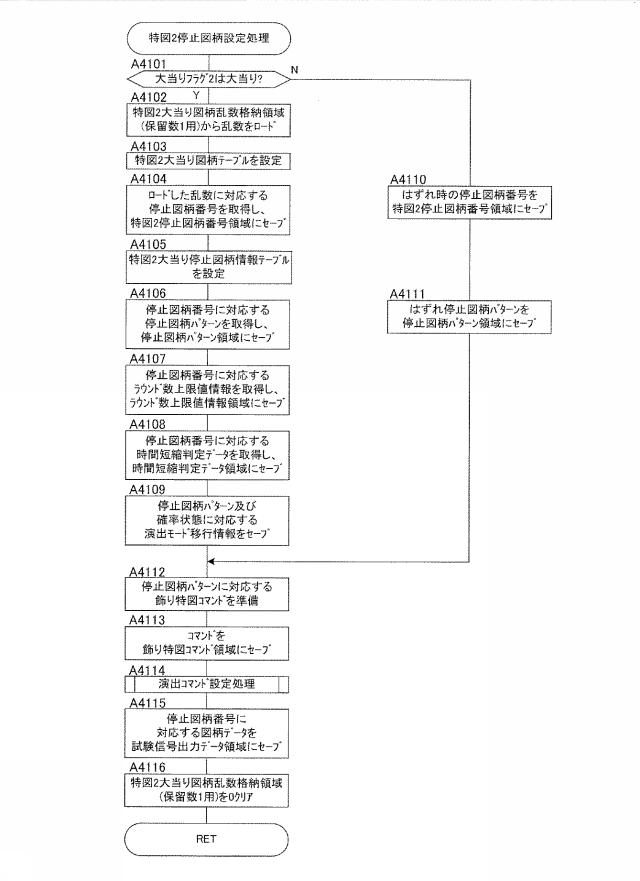2019205585-遊技機 図000031