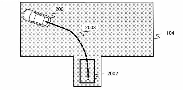 2020147220-車両制御装置 図000031