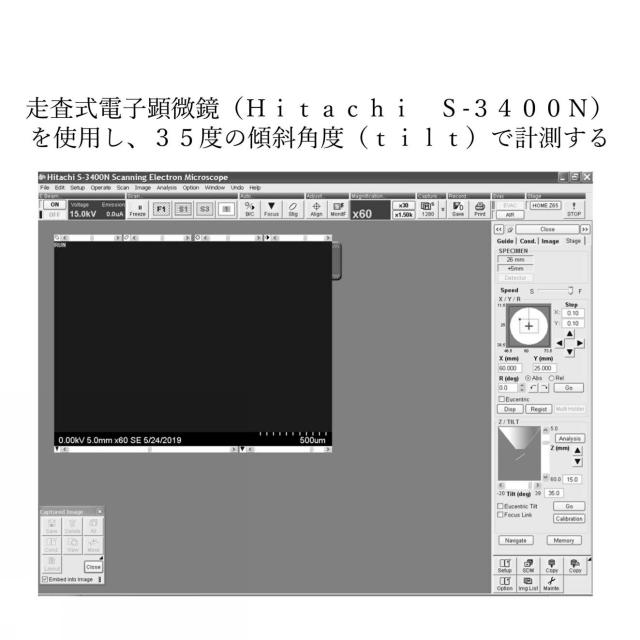 2020200534-背面処理電解銅箔及びそれを用いた銅箔基板 図000031