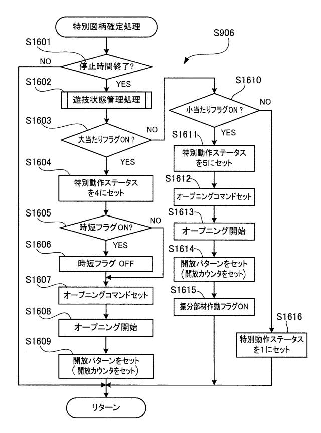 2020203182-遊技機 図000031