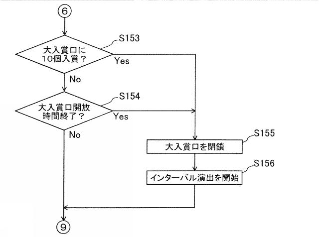 2021061976-遊技機 図000031