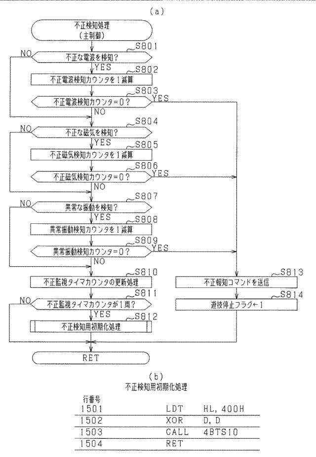 2021192654-遊技機 図000031