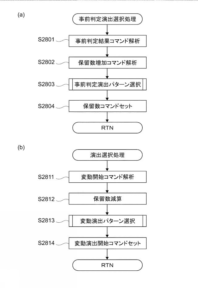 2021194426-遊技機 図000031