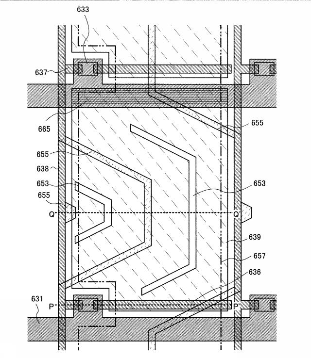 2015232713-半導体装置 図000032