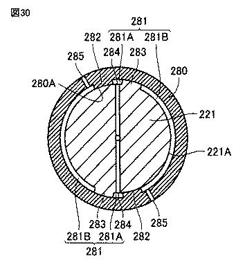 2016089997-軸受の状態監視装置、軸受監視システム及び風力発電設備 図000032