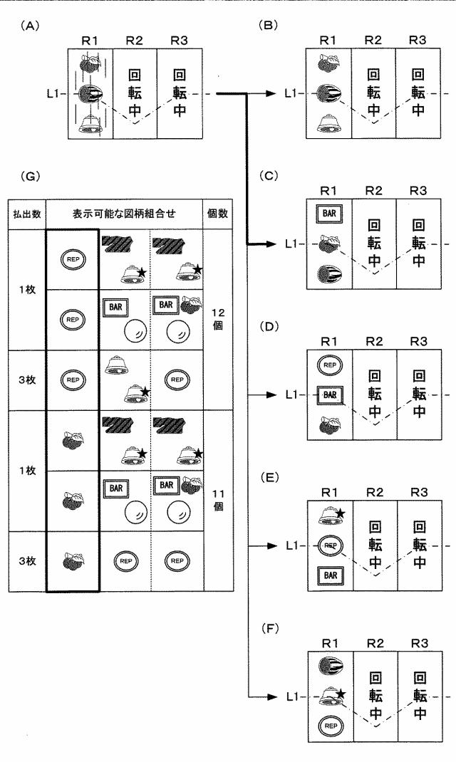 2017018394-遊技機 図000032