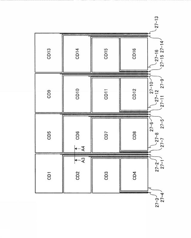 2019016064-検出装置及び表示装置 図000032