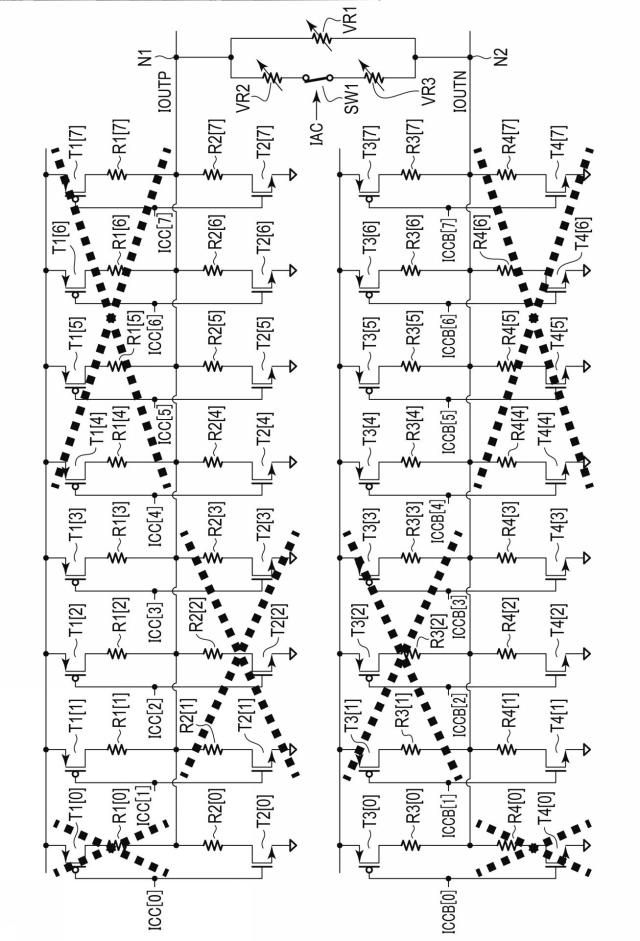 2019047440-送信器及び受信器 図000032