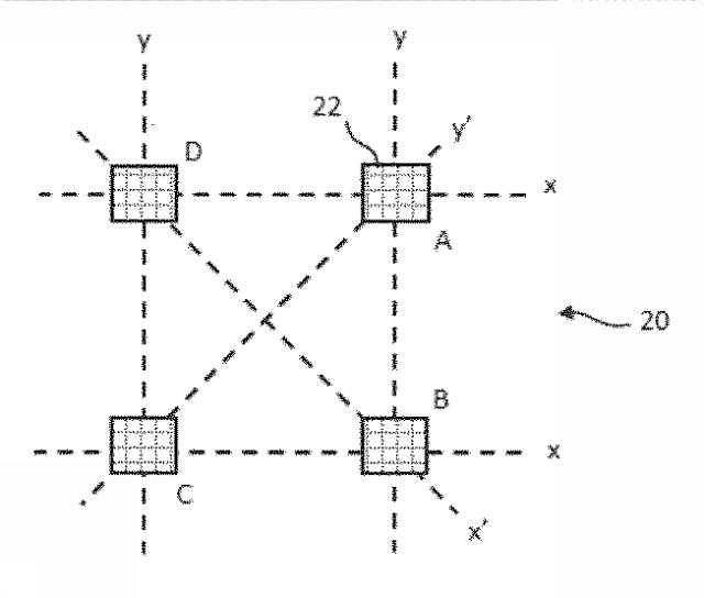 2019113552-冗長組み合わせ読み出し 図000032