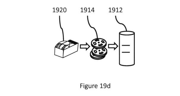 2019140405-部品の保管および取扱を改良した方法、システムおよび装置 図000032