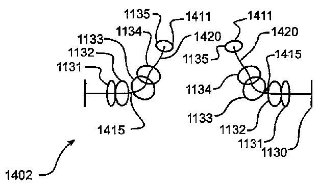 2019213869-鼻カニューレ、導管及び固定システム 図000032
