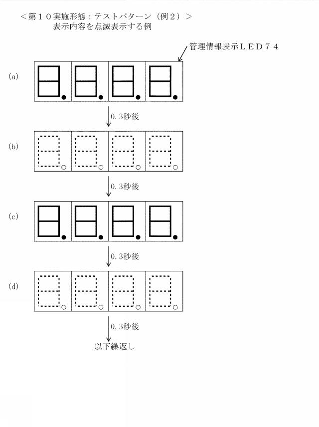 2020081564-遊技機 図000032