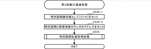 2020110327-遊技機 図000032