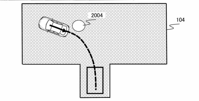 2020147220-車両制御装置 図000032