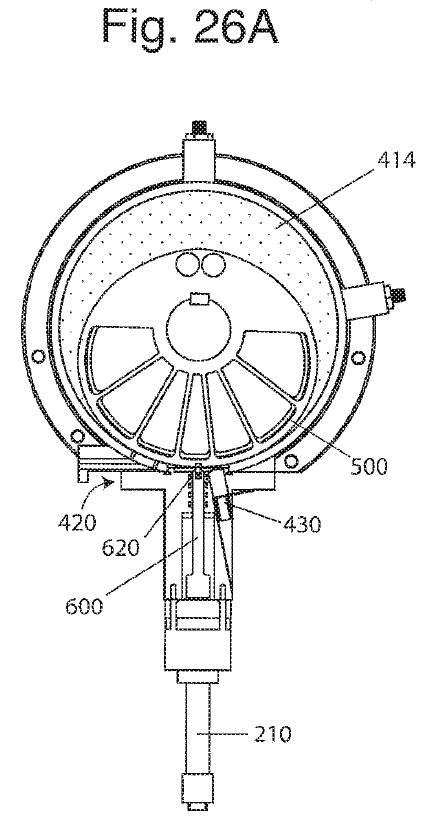 2021001607-液体噴射冷却機能を備えた圧縮機 図000032