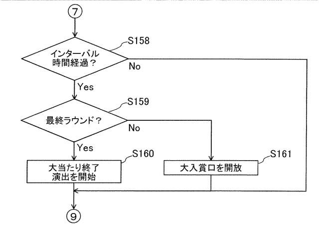 2021061976-遊技機 図000032