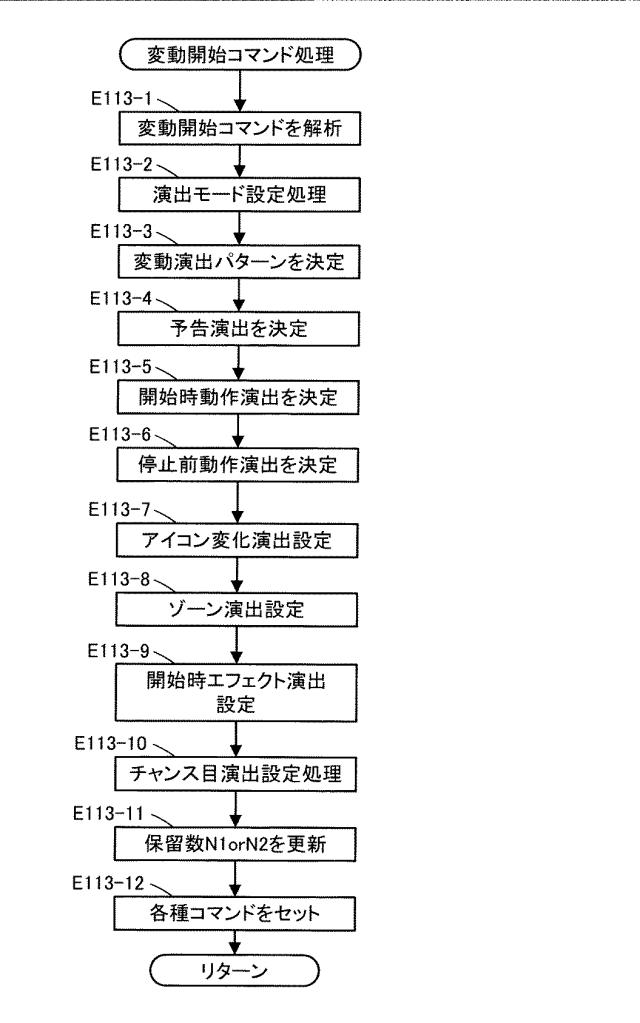 2021097823-遊技機 図000032