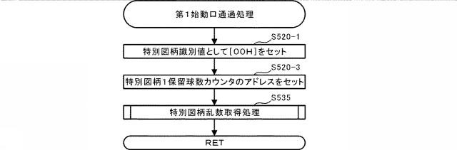 2021112394-遊技機 図000032