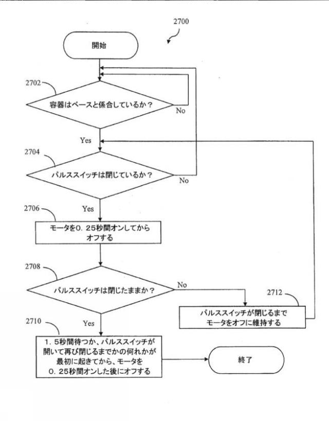 2021119982-食品加工装置および方法 図000032