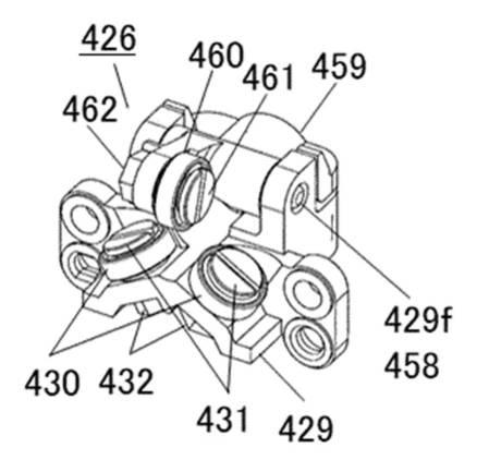 2021135428-レンズ装置および撮像装置 図000032