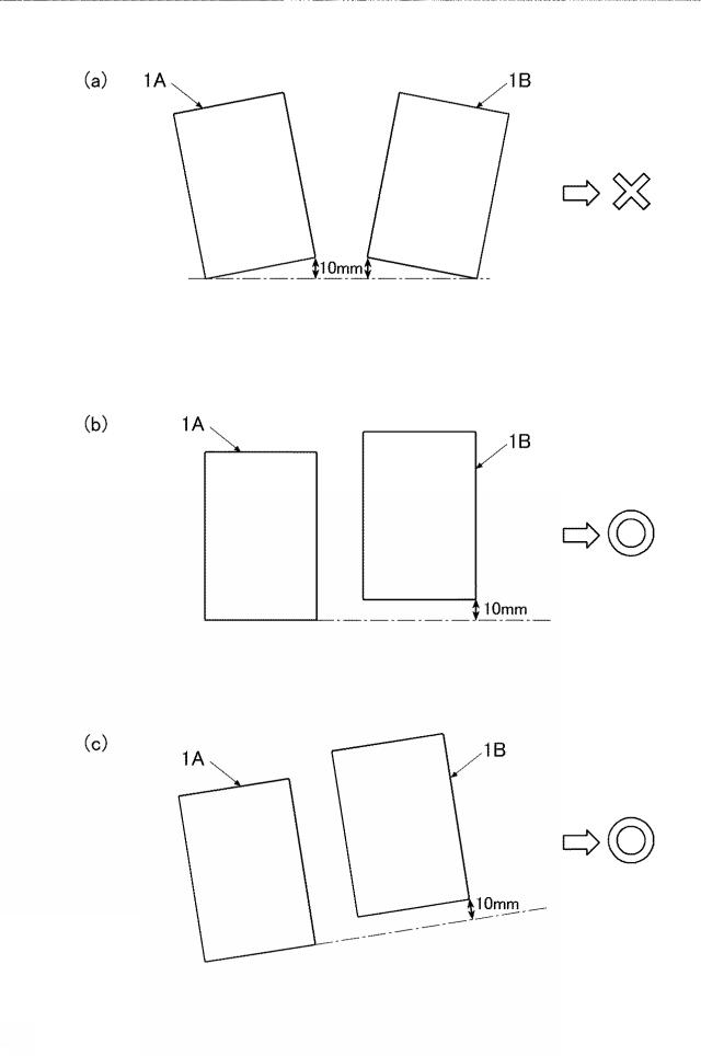 2021147970-居住用ユニットの連結方法及びパネル吊り上げ装置 図000032