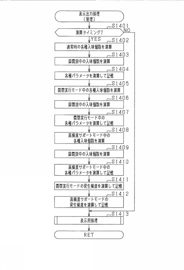 2021184891-遊技機 図000032