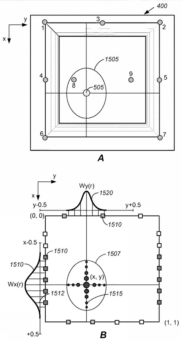 2021193842-向上した３Ｄオーディオ作成および表現のためのシステムおよびツール 図000032