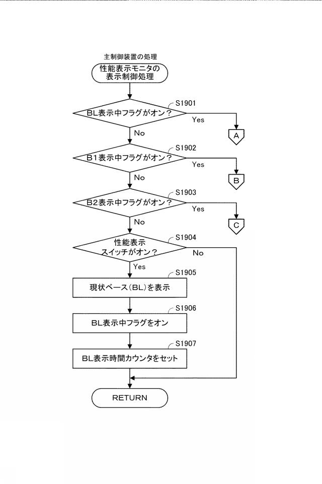 2021194345-遊技機 図000032
