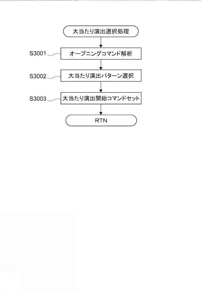 2021194426-遊技機 図000032