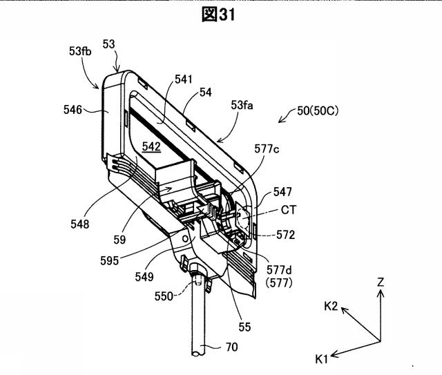 2015174264-注入方法、液体収容容器 図000033