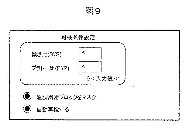 2015225032-核酸増幅分析装置 図000033