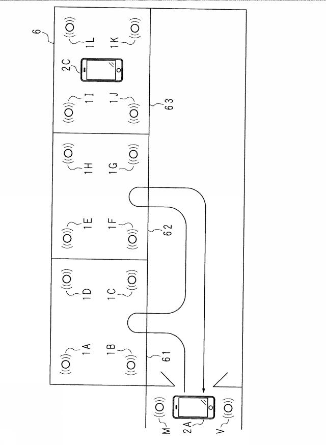 2015228122-コンテンツ出力装置、コンテンツ出力システム、プログラム及びコンテンツ出力方法 図000033