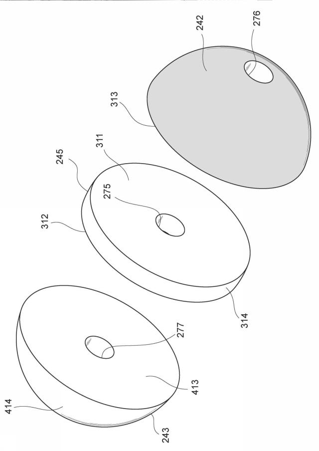 2016151527-粒子検出装置 図000033