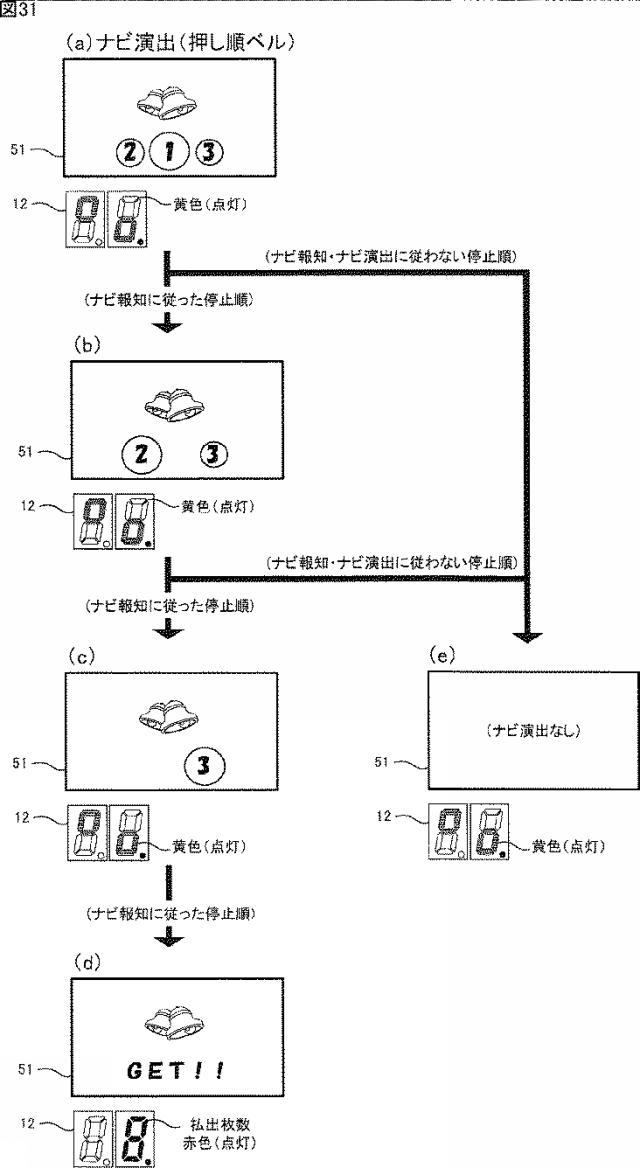 2016209251-スロットマシン 図000033