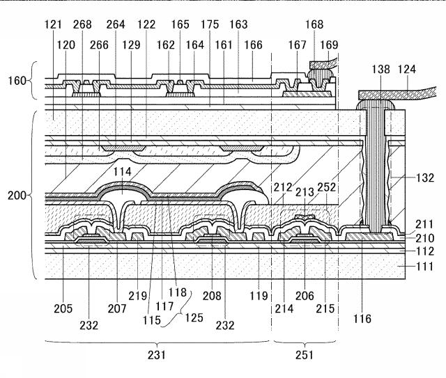 2016224427-表示装置の作製方法、および電子機器の作製方法 図000033