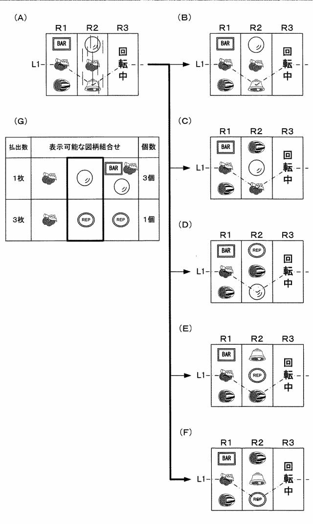 2017018394-遊技機 図000033