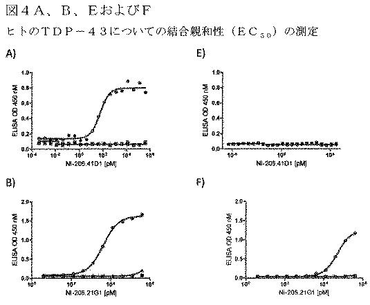 2019022500-ＴＤＰ−４３に特異的な結合分子 図000033