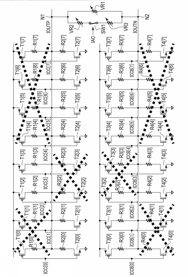 2019047440-送信器及び受信器 図000033