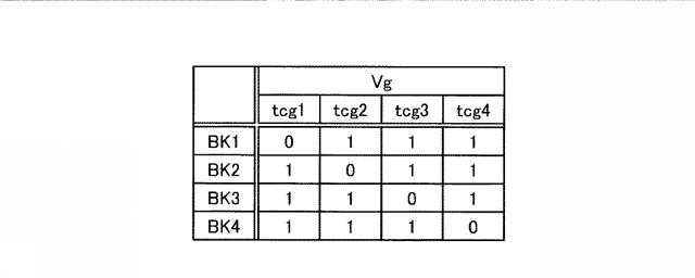 2019067156-検出装置及び表示装置 図000033