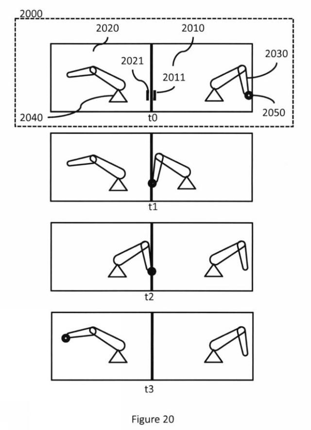 2019140405-部品の保管および取扱を改良した方法、システムおよび装置 図000033