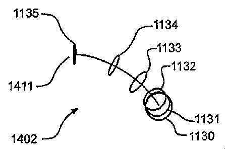 2019213869-鼻カニューレ、導管及び固定システム 図000033