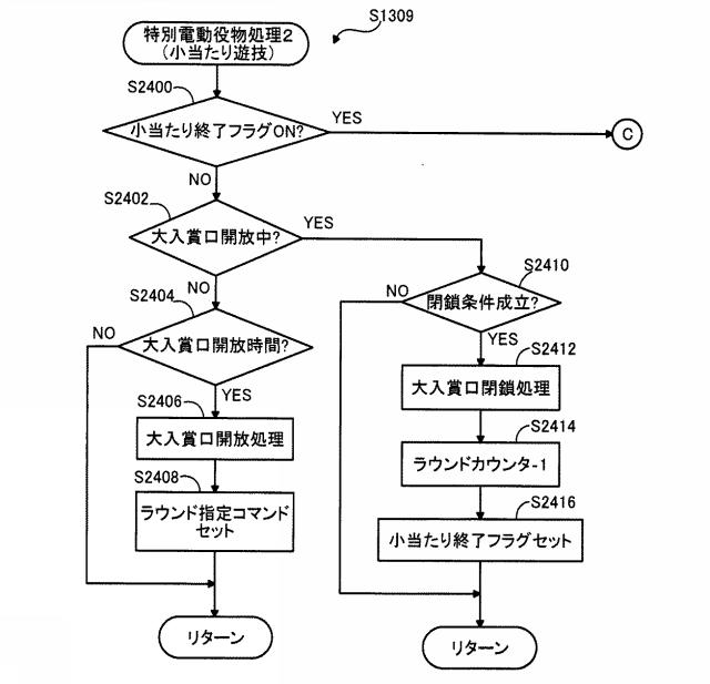 2020025893-遊技機 図000033