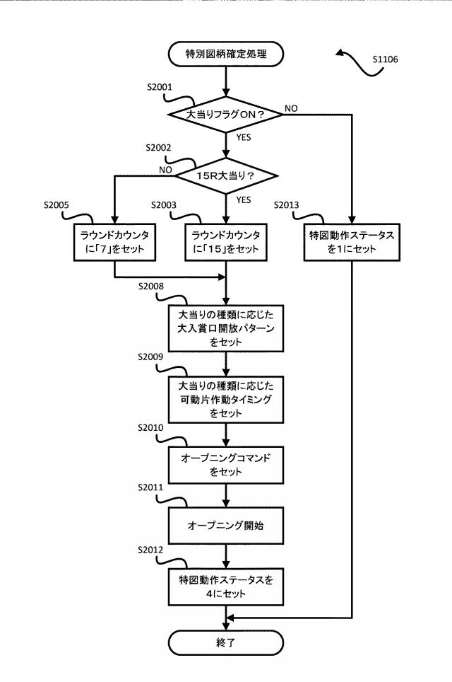 2020078674-遊技機 図000033