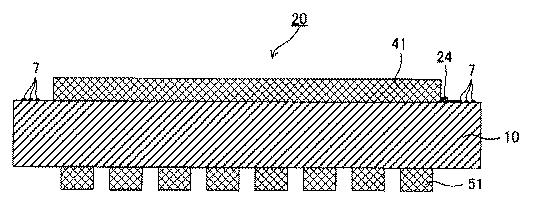 2020203479-積層体、ディスプレイ用表面材、タッチパネル部材、液晶表示装置、及び有機エレクトロルミネッセンス表示装置 図000033