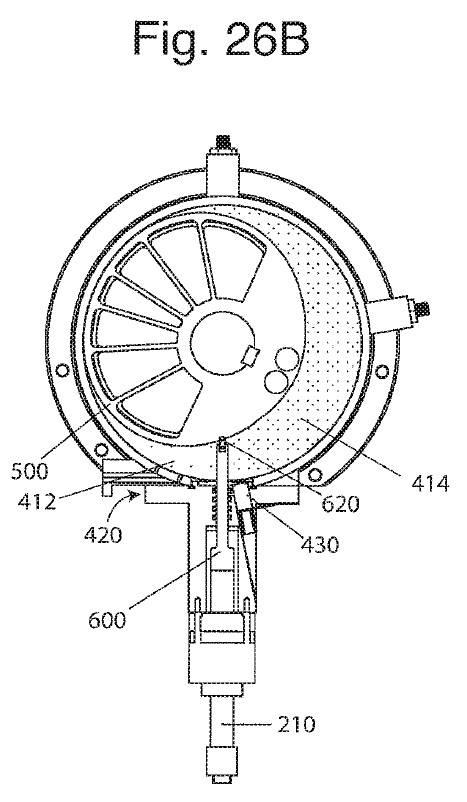 2021001607-液体噴射冷却機能を備えた圧縮機 図000033