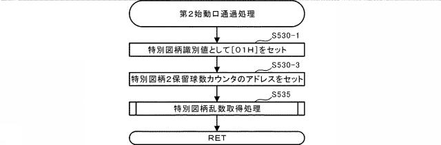 2021112394-遊技機 図000033