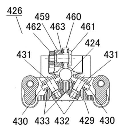 2021135428-レンズ装置および撮像装置 図000033