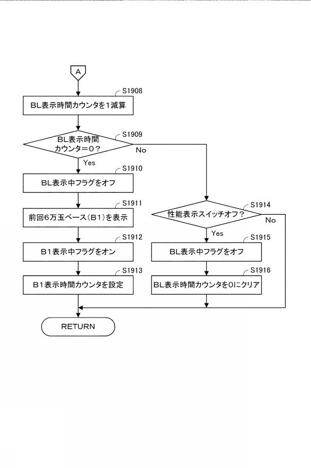 2021194345-遊技機 図000033